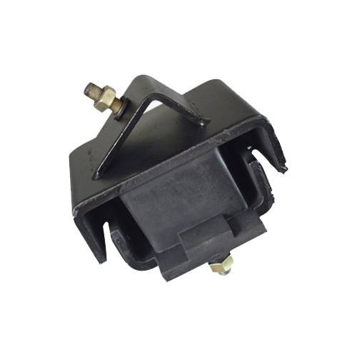 Truck Parts Engine Mounting 12035-1660 For Hino RANGER FF172